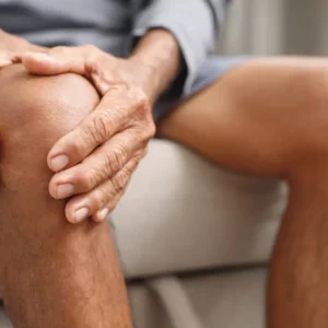 Top Treatments for Arthritis: Managing Pain and Improving Mobility